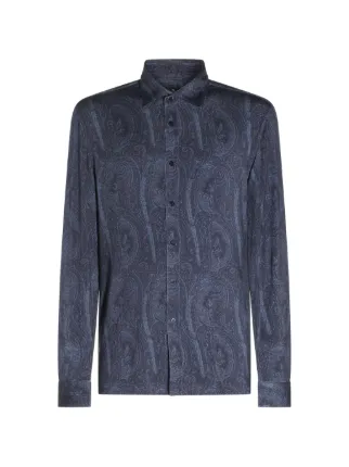 ETRO