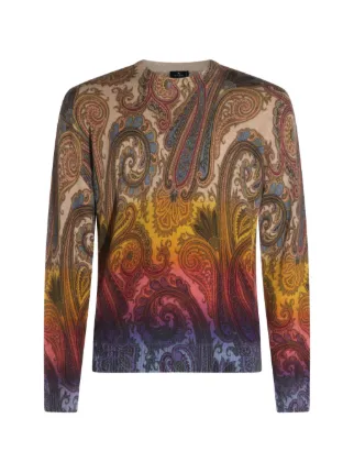 ETRO