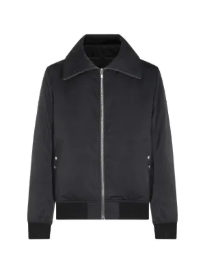 Rick Owens（リックオウエンス） ジャケット - FARFETCH
