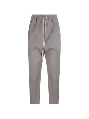 Rick Owens（リックオウエンス）メンズ パンツ - FARFETCH