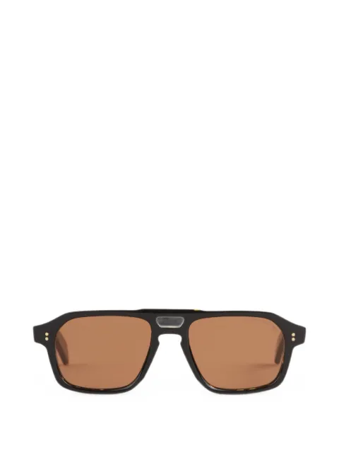 Cutler & Gross Navigator sunglasses