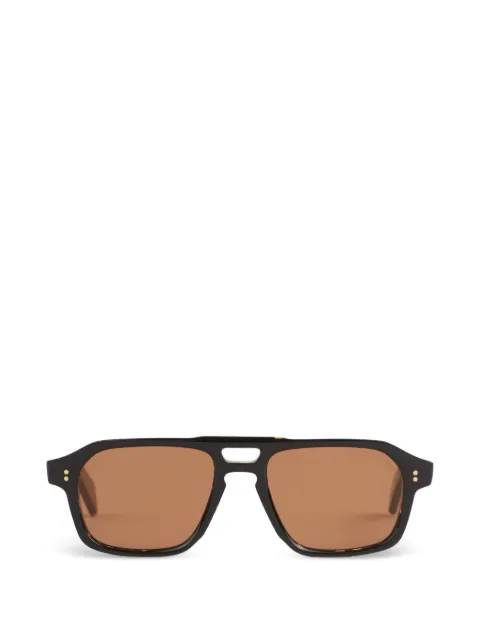Cutler & Gross Navigator sunglasses