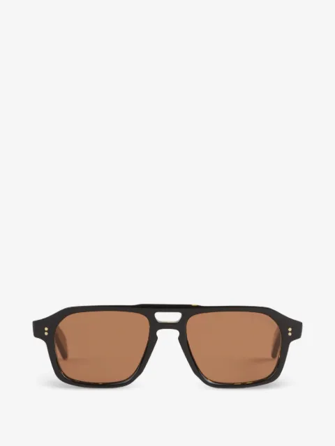 Cutler & Gross Navigator sunglasses