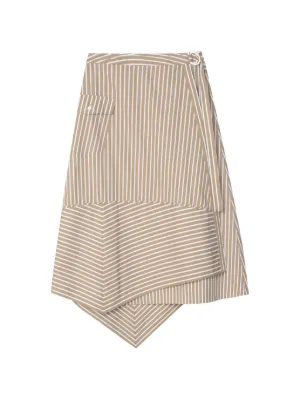 3.1 Phillip Lim（3.1 フィリップリム）スカート - FARFETCH