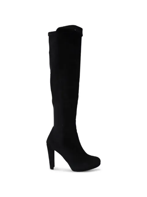 Stuart Weitzman botas altas Hiline