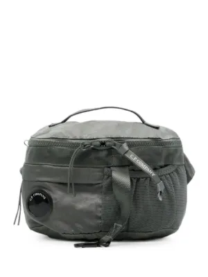 C.P. Company Messenger Bags for Men - Shop Now - FARFETCH