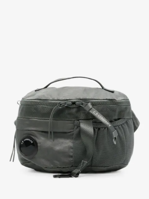C.P. Company Lens-detail belt bag