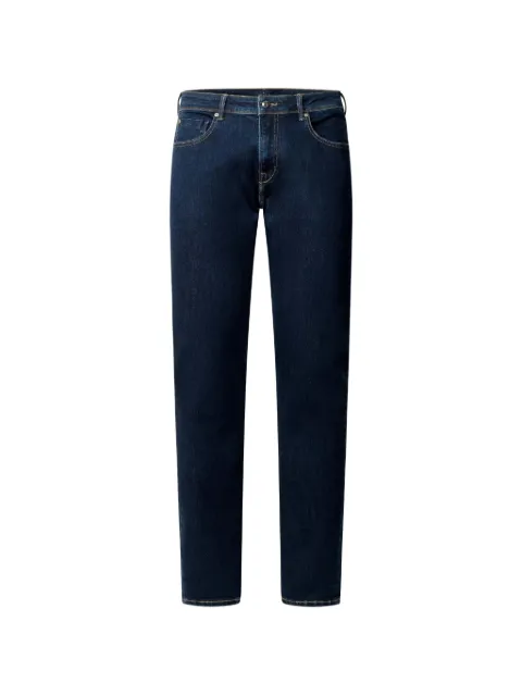 Hackett London Newburg Powerflex jeans