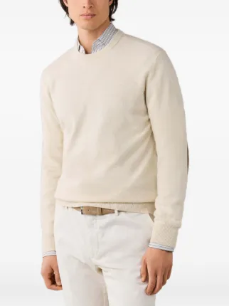Hackett London