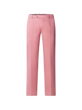 Hackett London
