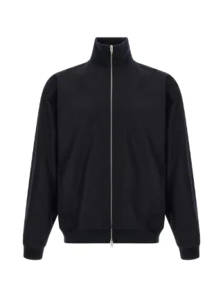 Jil Sander