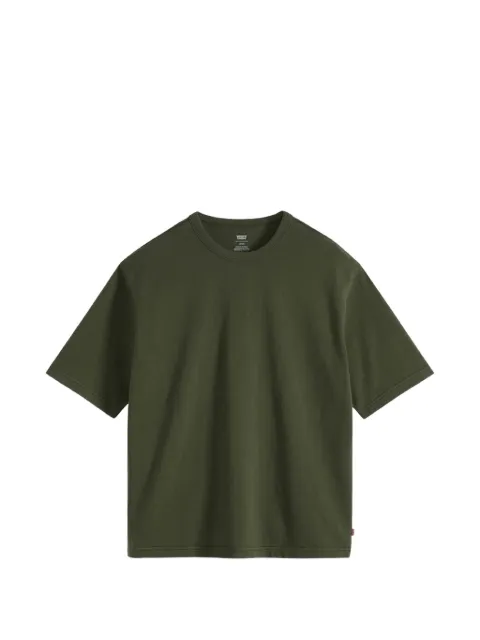 Levi's loose-fit T-shirt
