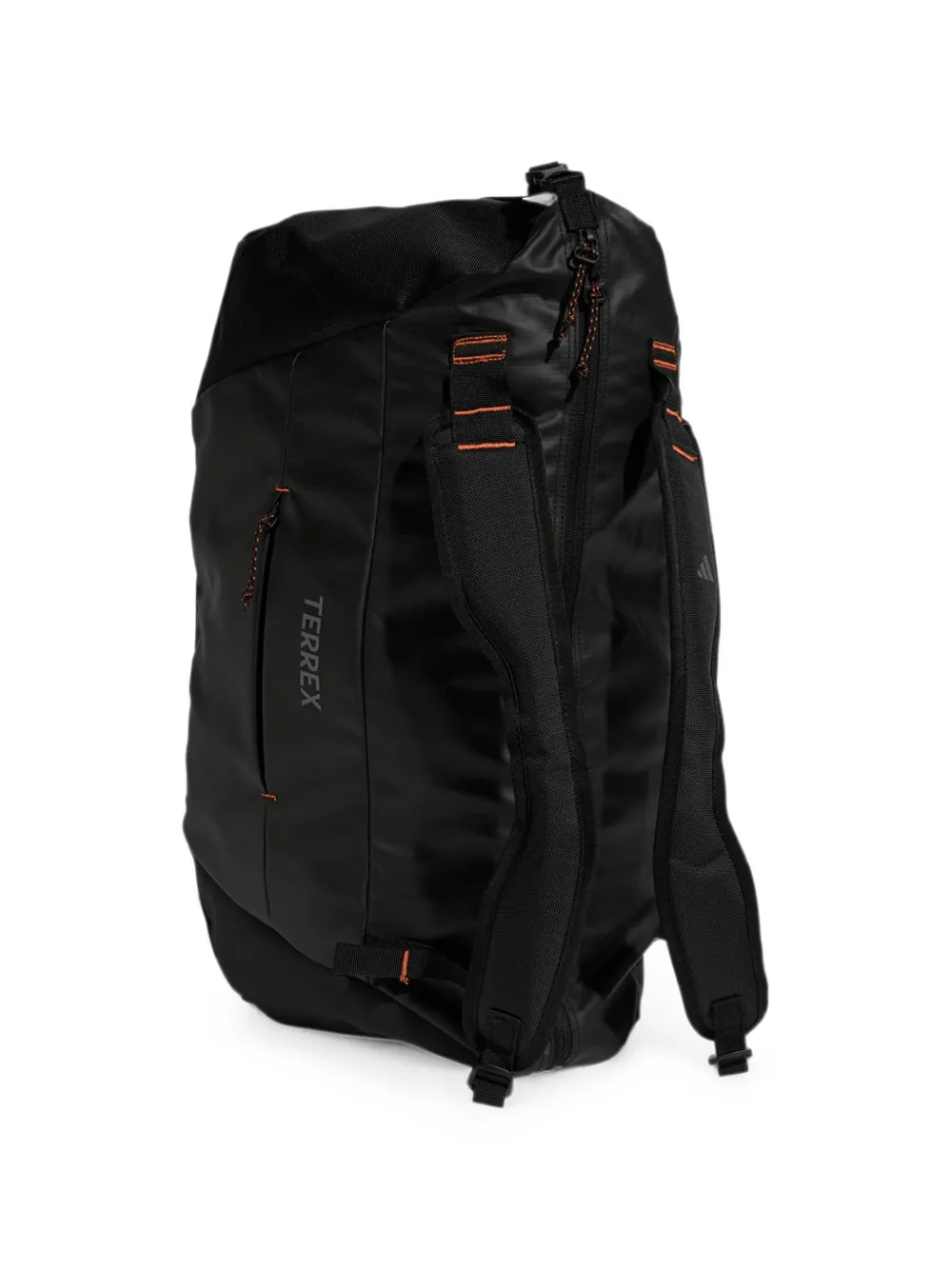 adidas Terrex Multi backpack Zwart