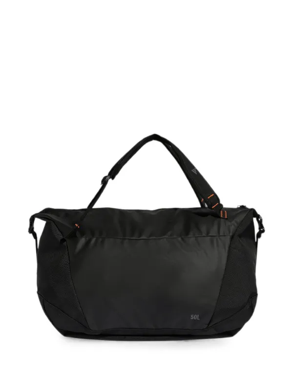 adidas 50l backpack Travel Waterproof Heavy-Duty Bag (Black): Buy Online at Best Price in Egypt Be ready for the next exciting challenge with adidas. adidas Terrex RAIN.RDY Expedition 50L