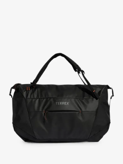 adidas Terrex Multi backpack