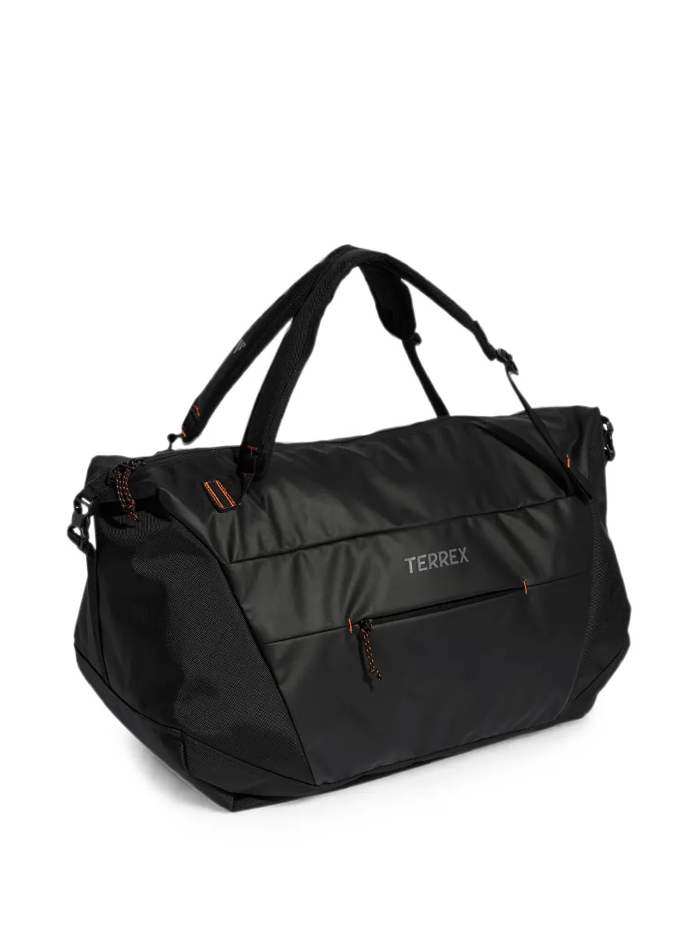 adidas Terrex Multi backpack Zwart