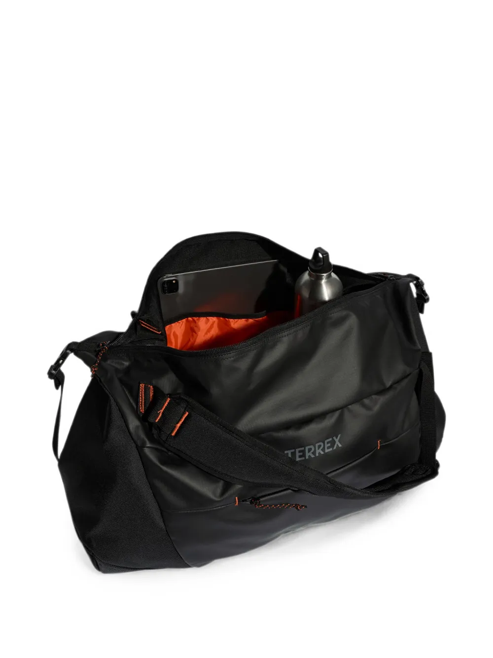 adidas Terrex Multi backpack Zwart