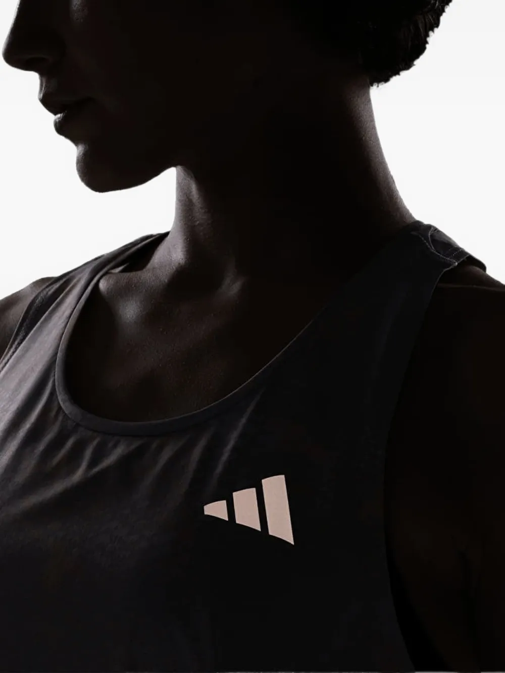 adidas Adi365 tank top Grijs