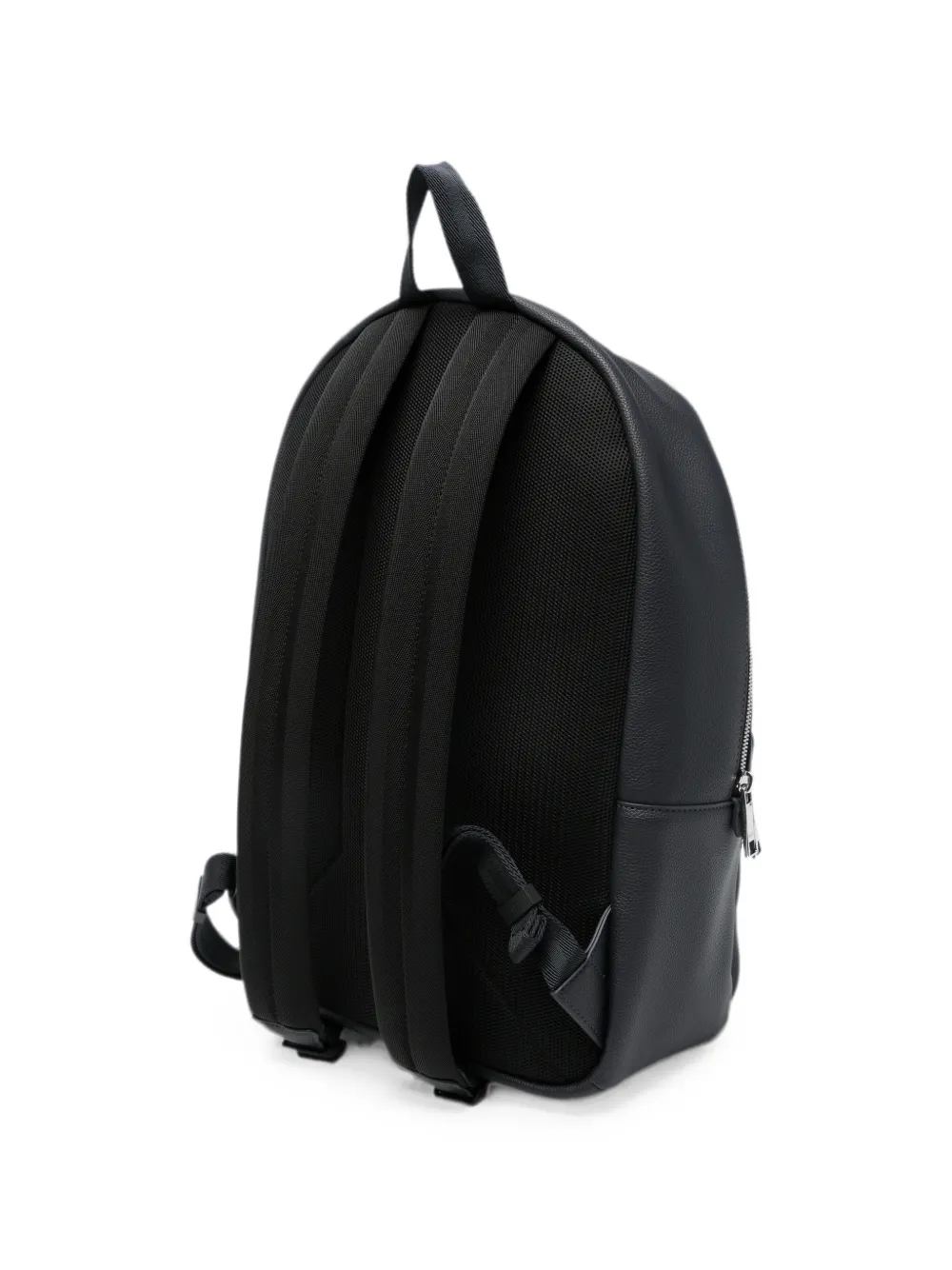 Hugo Boss Ray Backpack In Blue