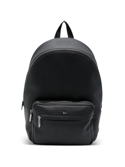 BOSS mochila Ray