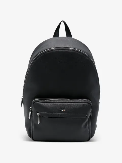 BOSS Ray backpack