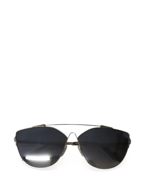 Tom Ford Vintage lentes de sol Jacquelyn