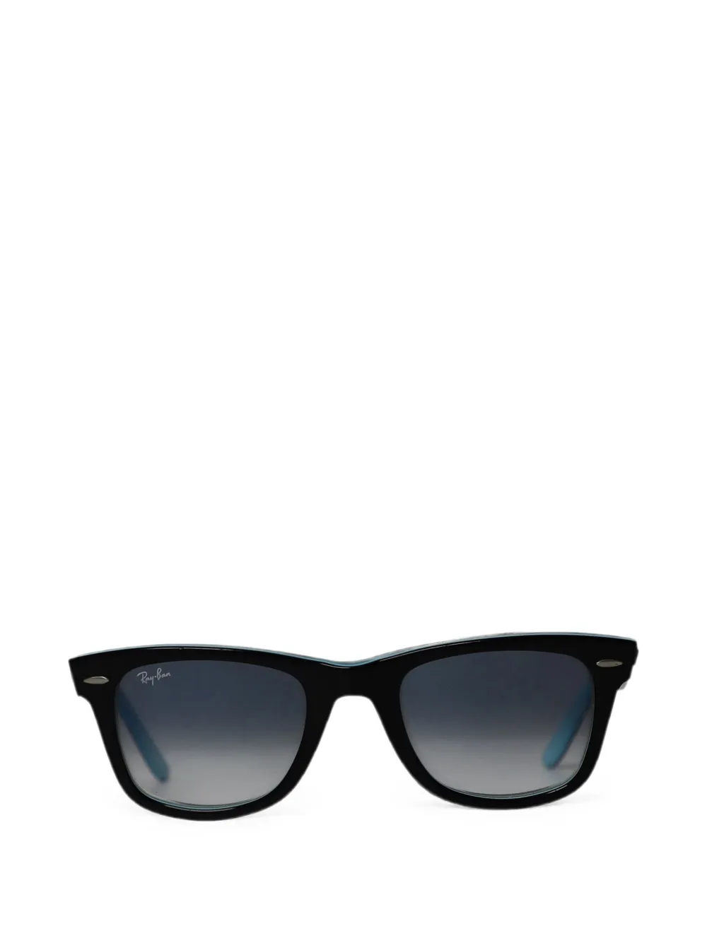 Ray-Ban Original Wayfarer sunglasses - Nero