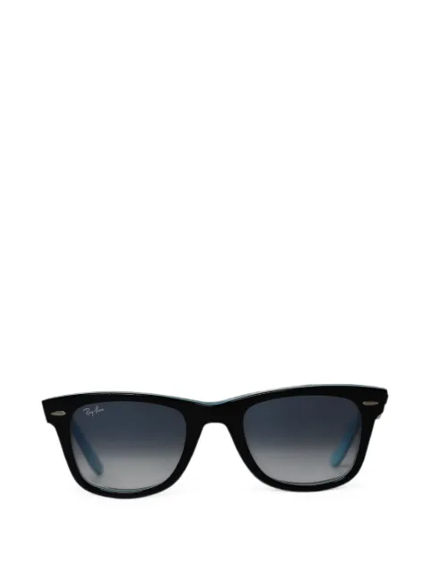 Ray-Ban Original Wayfarer sunglasses