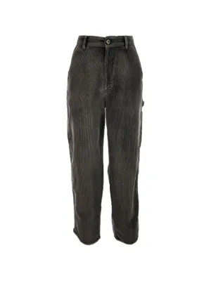 Miu Miu Pants - FARFETCH