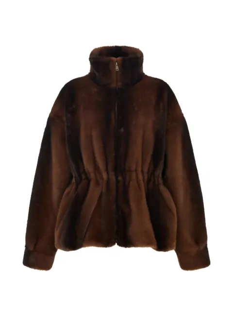 ducie Kai jacket