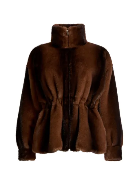ducie Kai jacket
