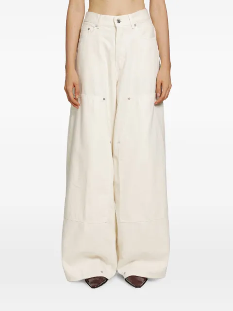 Haikure Legacy jeans