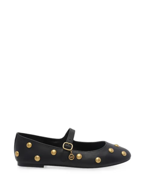 Michael Michael Kors flats Nellie