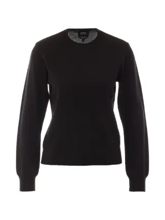 A.P.C.