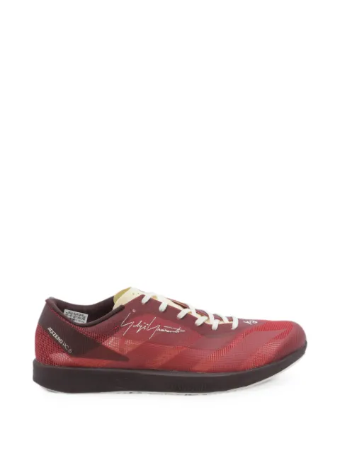 Y-3 Adizero RC6 sneakers