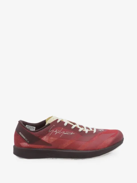 Y-3 Sneakers Adizero RC6