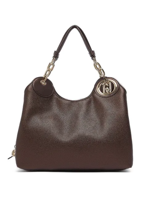 LIU JO medium satchel bag