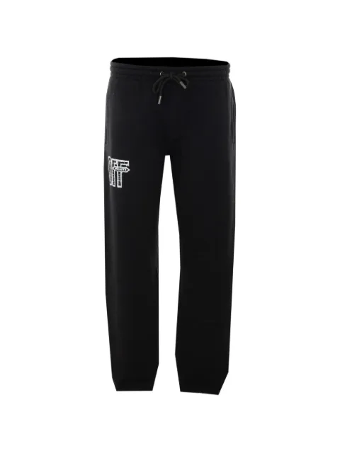 Off-White Arrow track pants