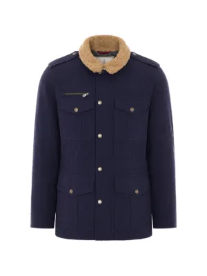 Page 4 | Brunello Cucinelli（ブルネロクチネリ） ジャケット - FARFETCH