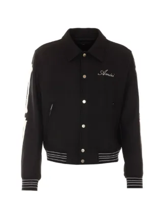 AMIRI