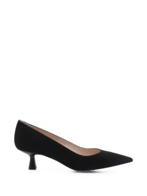 Page 2 | Stuart Weitzman（スチュワート・ワイツマン）ウィメンズ