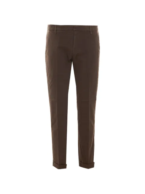 DONDUP Gaubert jeans