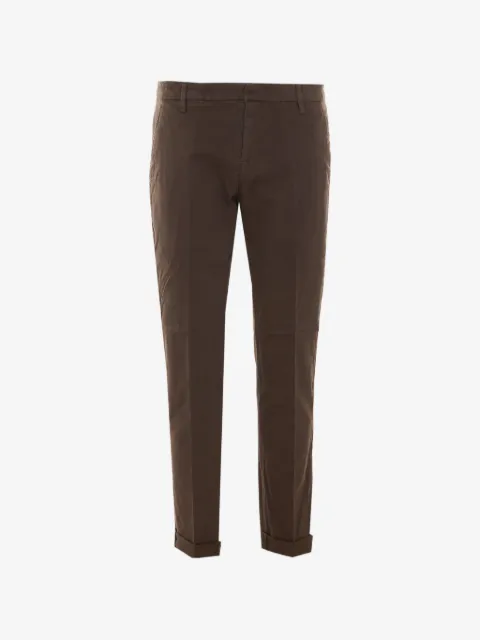 DONDUP jeans Gaubert