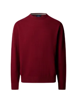 Hackett London