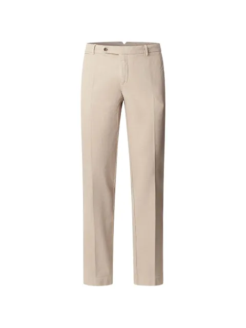 Hackett London pantalones slim