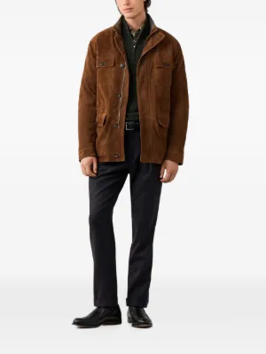 Hackett London メンズ通販 - FARFETCH