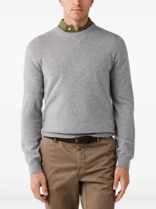 Hackett London