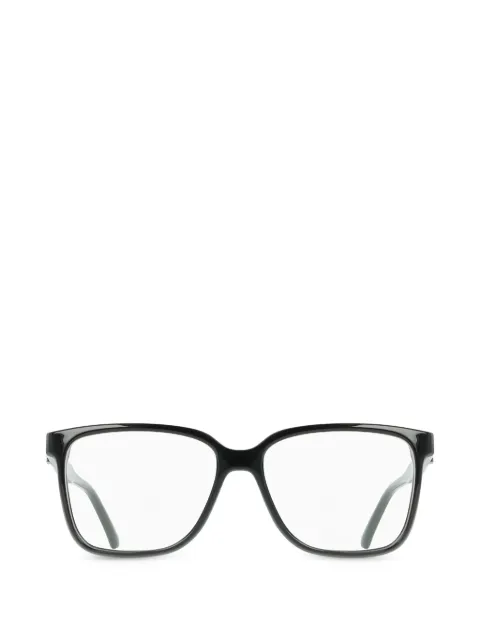 Ferragamo Eyewear square-frame glasses