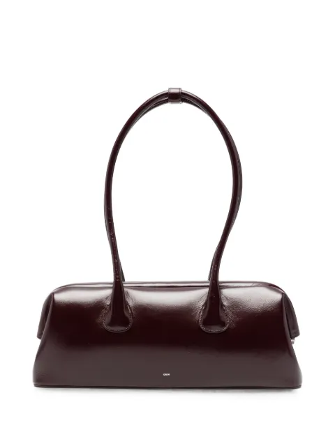 Osoi bolso de hombro Boat Wide