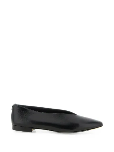 Margot flat